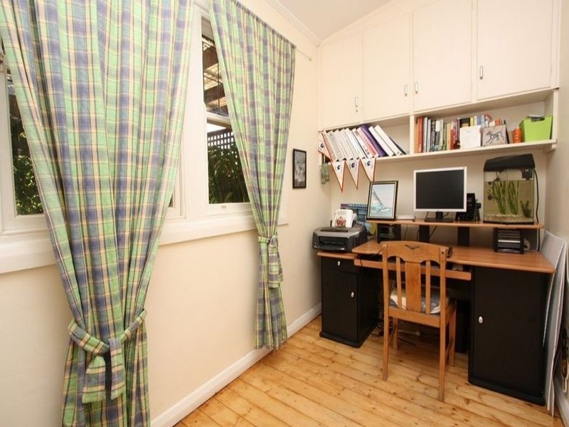 14 Athol Avenue, Prospect SA 5082