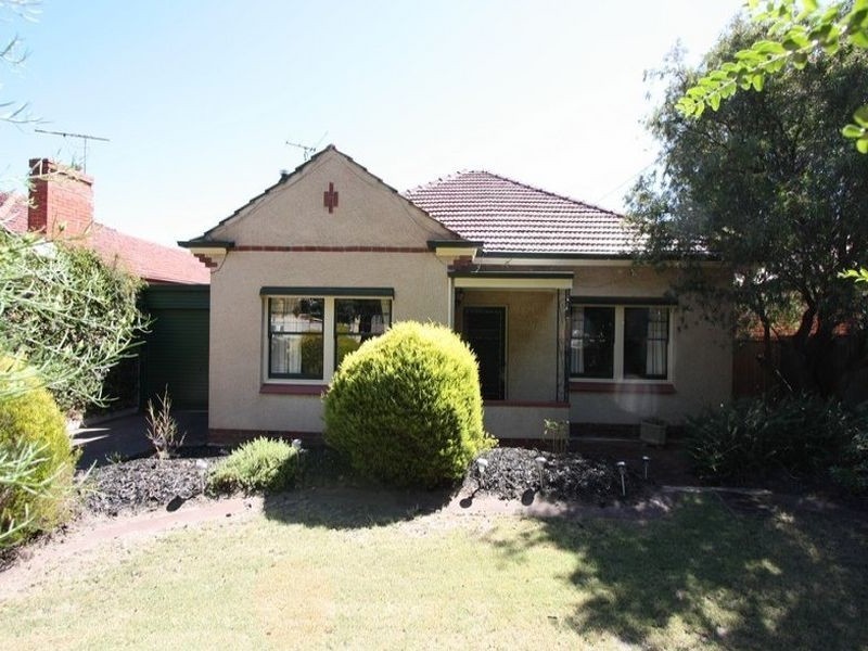 14 Athol Avenue, Prospect SA 5082