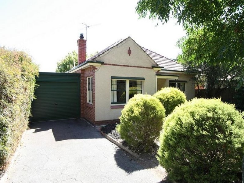 14 Athol Avenue, Prospect SA 5082