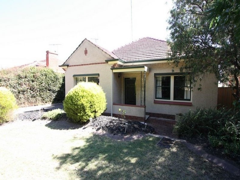 14 Athol Avenue, Prospect SA 5082