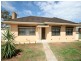 33 Maple Avenue, Klemzig SA 5087