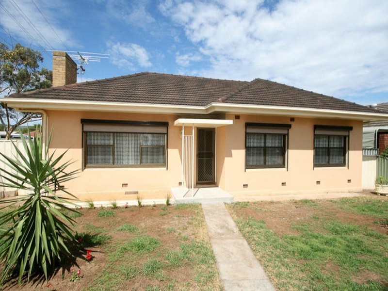33 Maple Avenue, Klemzig SA 5087