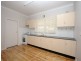 33 Maple Avenue, Klemzig SA 5087