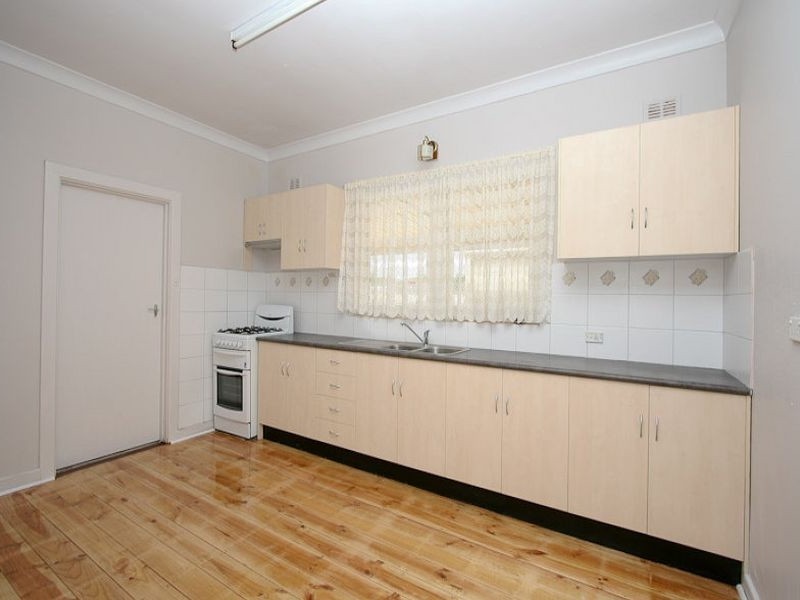 33 Maple Avenue, Klemzig SA 5087
