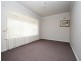 33 Maple Avenue, Klemzig SA 5087