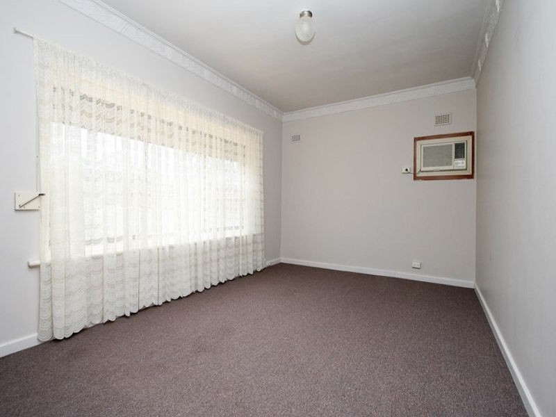 33 Maple Avenue, Klemzig SA 5087