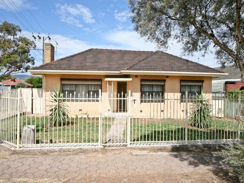 33 Maple Avenue, Klemzig SA 5087