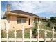 33 Maple Avenue, Klemzig SA 5087