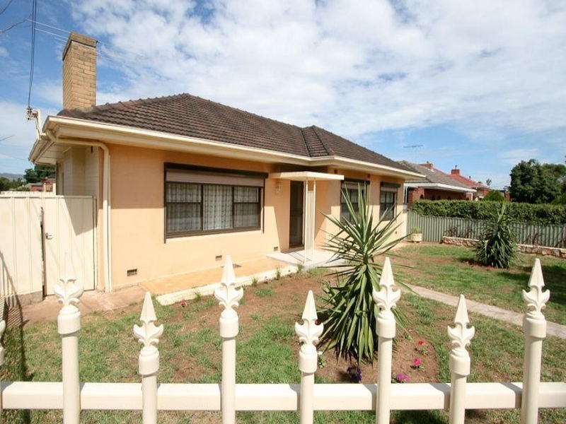 33 Maple Avenue, Klemzig SA 5087