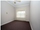 33 Maple Avenue, Klemzig SA 5087