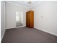33 Maple Avenue, Klemzig SA 5087