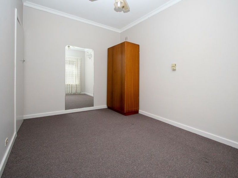 33 Maple Avenue, Klemzig SA 5087