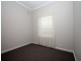 33 Maple Avenue, Klemzig SA 5087