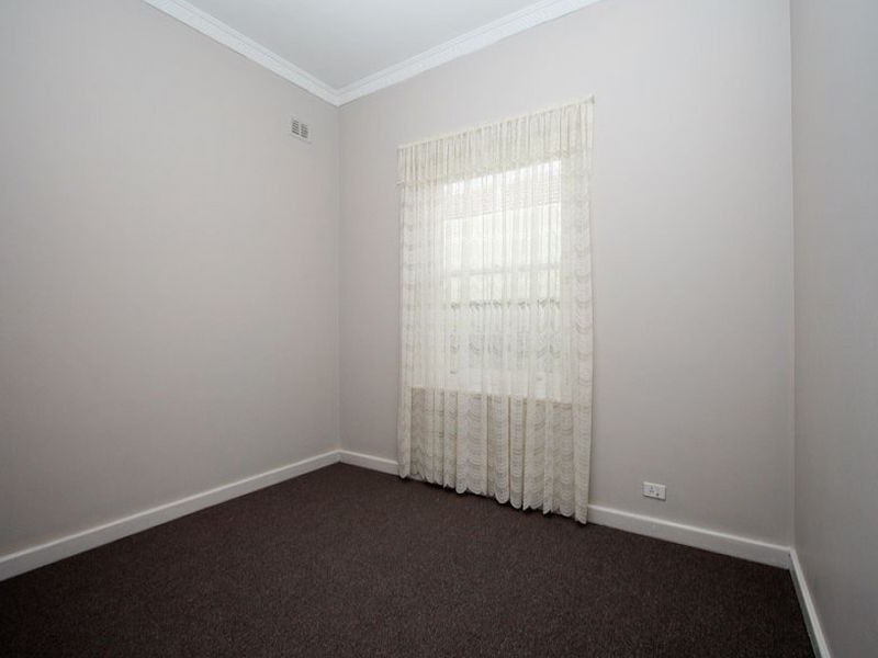 33 Maple Avenue, Klemzig SA 5087