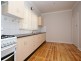 33 Maple Avenue, Klemzig SA 5087
