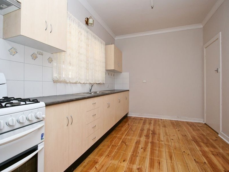 33 Maple Avenue, Klemzig SA 5087
