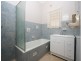 33 Maple Avenue, Klemzig SA 5087