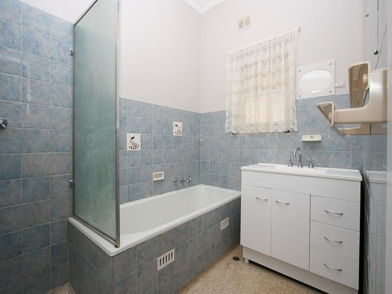 33 Maple Avenue, Klemzig SA 5087