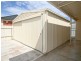 33 Maple Avenue, Klemzig SA 5087
