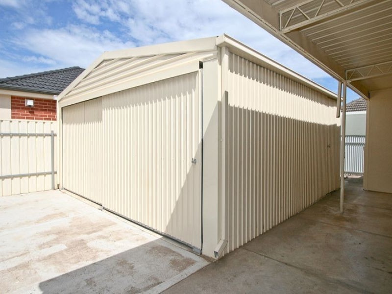 33 Maple Avenue, Klemzig SA 5087