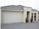 4/91 Marian Road, Payneham South SA 5070