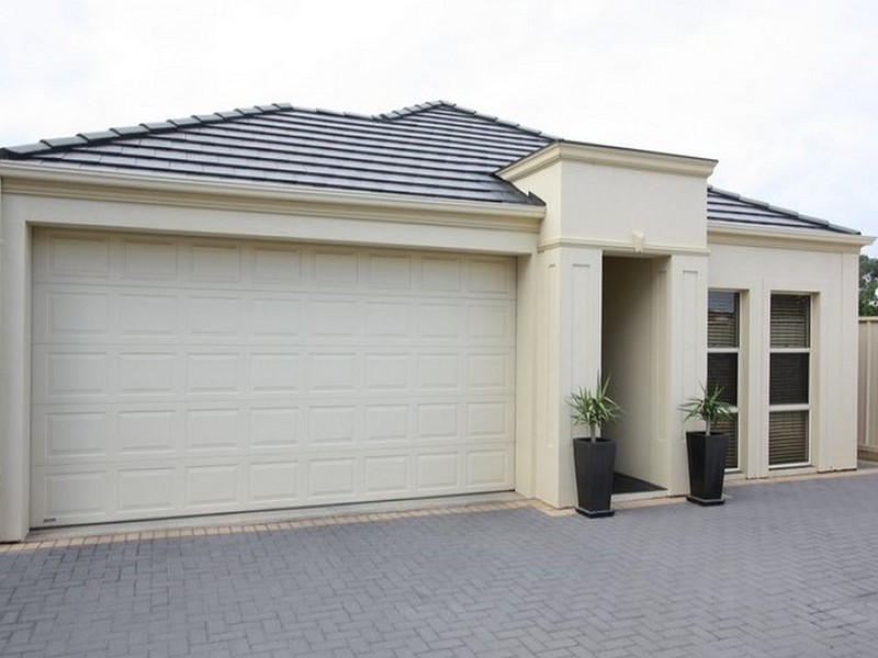 4/91 Marian Road, Payneham South SA 5070