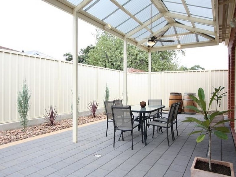 4/91 Marian Road, Payneham South SA 5070