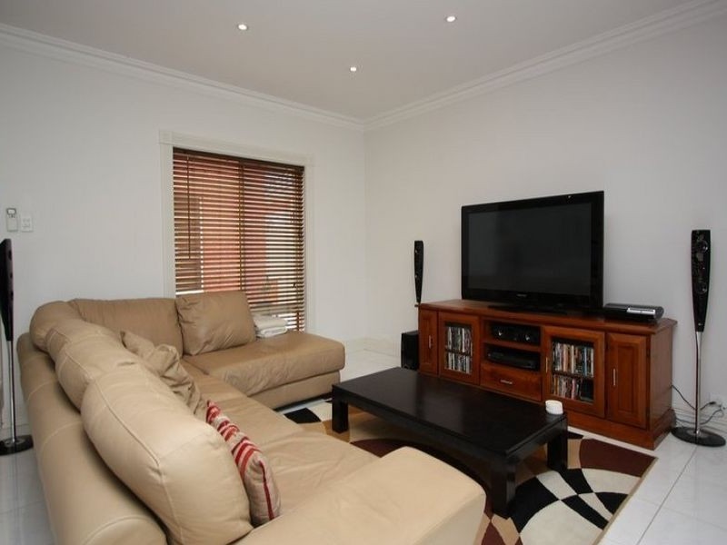 4/91 Marian Road, Payneham South SA 5070