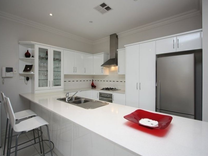 4/91 Marian Road, Payneham South SA 5070