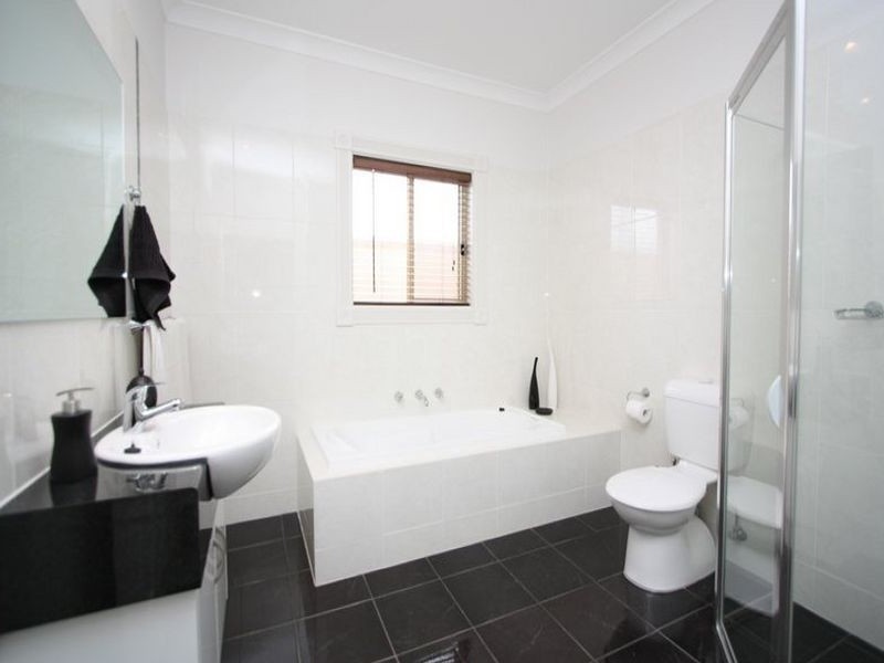 4/91 Marian Road, Payneham South SA 5070