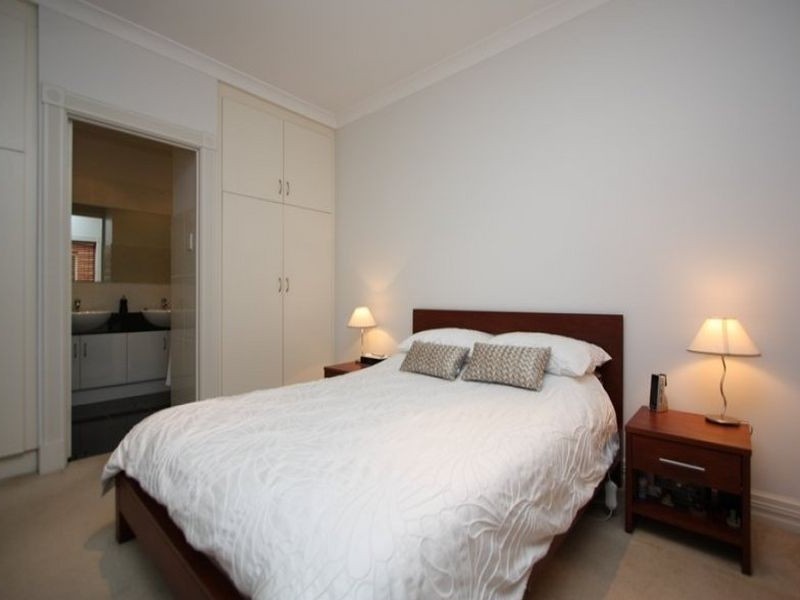 4/91 Marian Road, Payneham South SA 5070