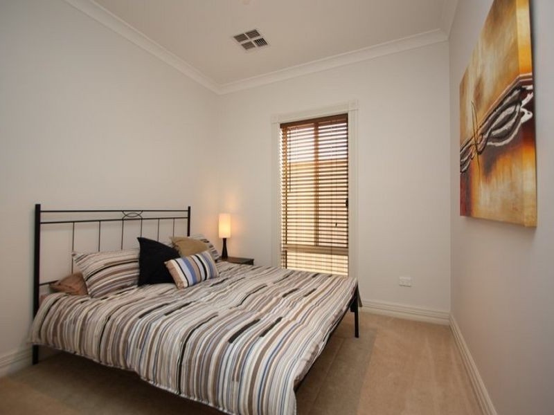 4/91 Marian Road, Payneham South SA 5070