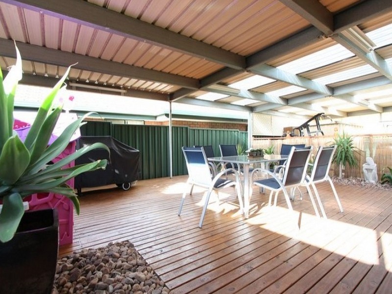 1 Douglas Avenue, Hillcrest SA 5086