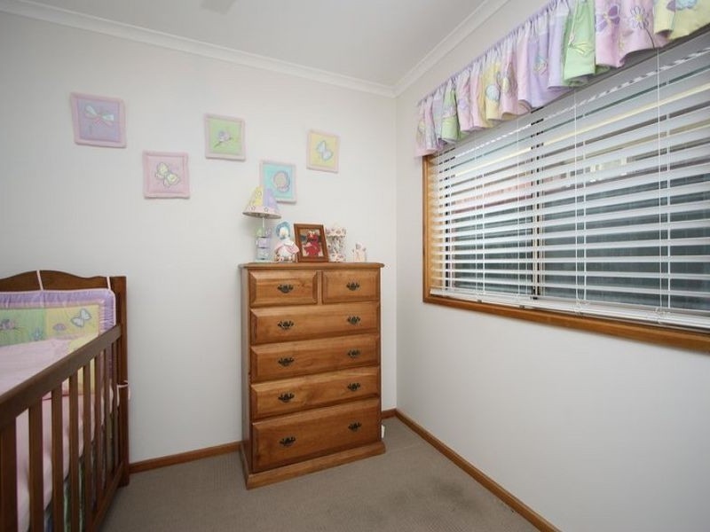 1 Douglas Avenue, Hillcrest SA 5086