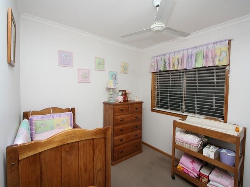 1 Douglas Avenue, Hillcrest SA 5086