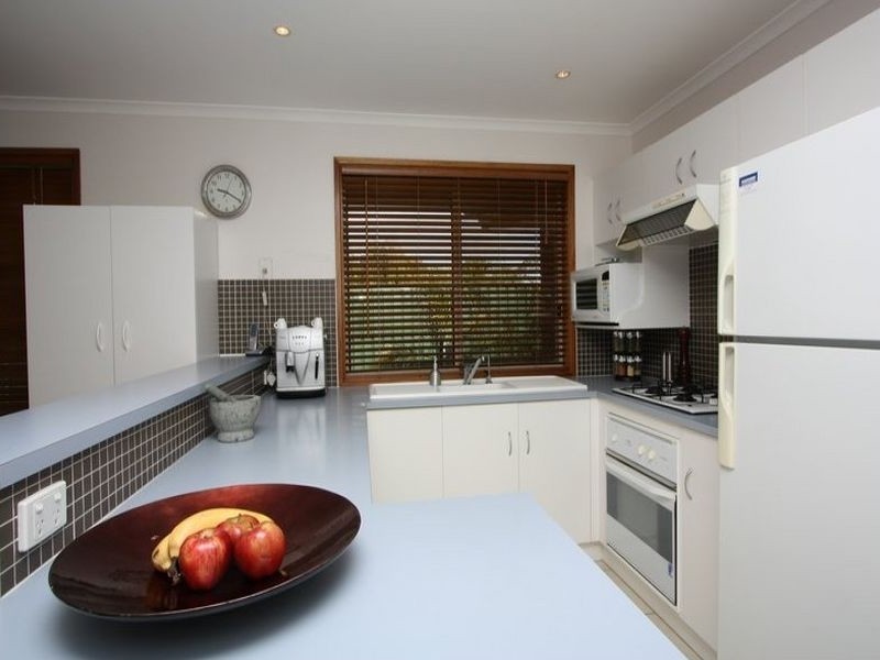 1 Douglas Avenue, Hillcrest SA 5086