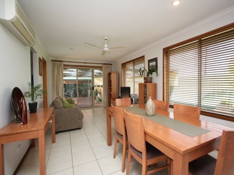 1 Douglas Avenue, Hillcrest SA 5086