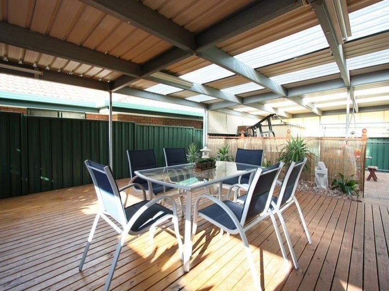 1 Douglas Avenue, Hillcrest SA 5086