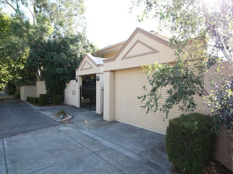 7/106 Sixth Avenue, Joslin SA 5070