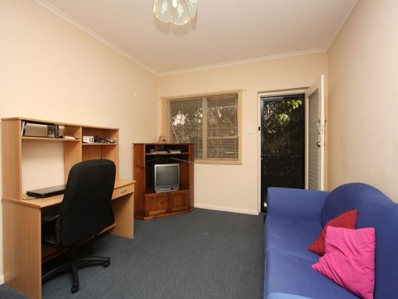 7/106 Sixth Avenue, Joslin SA 5070