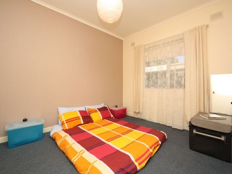 7/106 Sixth Avenue, Joslin SA 5070