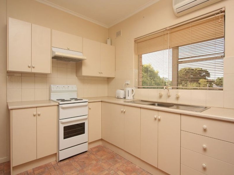 7/106 Sixth Avenue, Joslin SA 5070