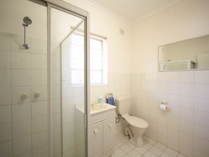 7/106 Sixth Avenue, Joslin SA 5070