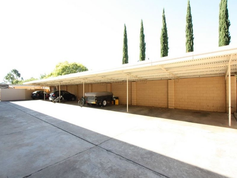 7/106 Sixth Avenue, Joslin SA 5070