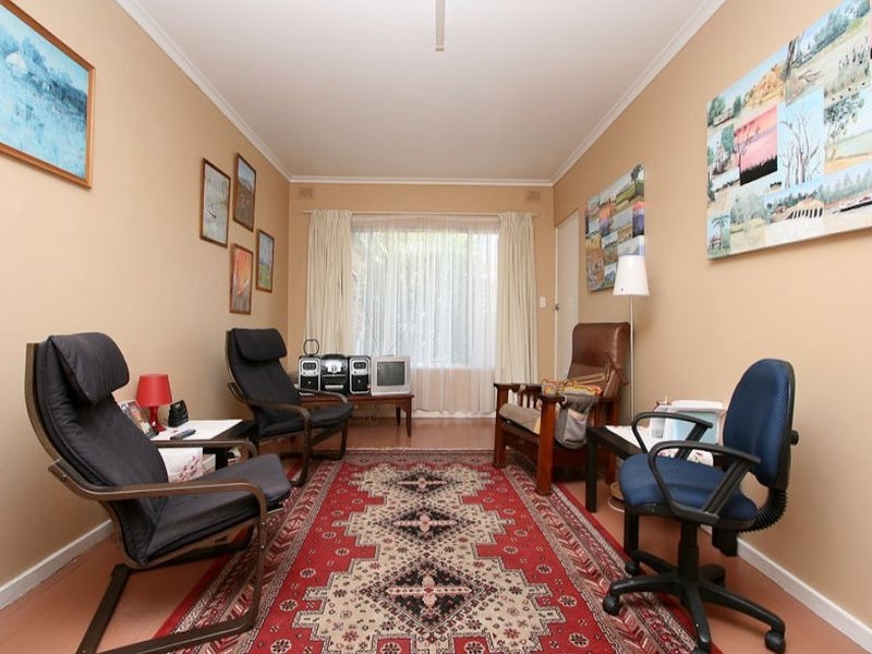 3/11 Sturdee Street, Broadview SA 5083