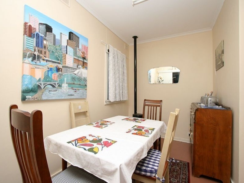 3/11 Sturdee Street, Broadview SA 5083