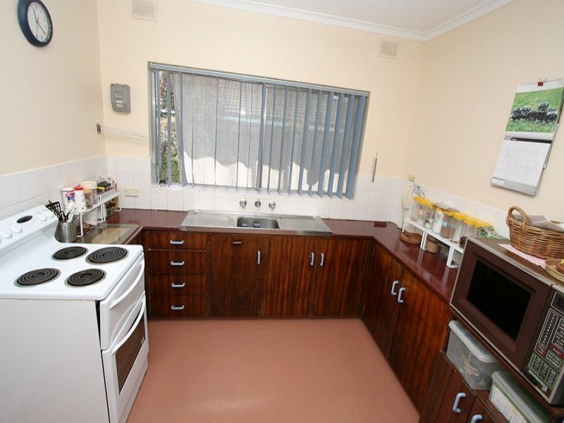 3/11 Sturdee Street, Broadview SA 5083