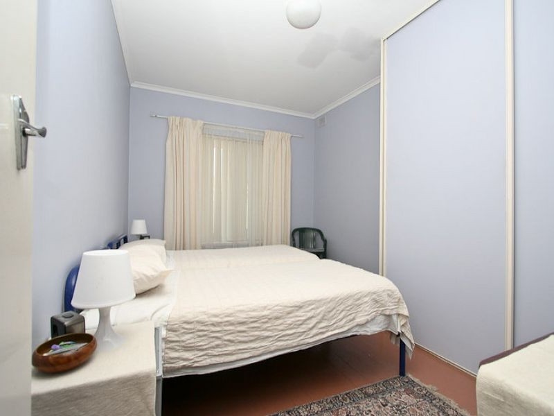 3/11 Sturdee Street, Broadview SA 5083