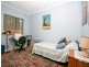 3/11 Sturdee Street, Broadview SA 5083