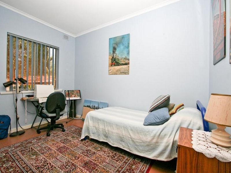 3/11 Sturdee Street, Broadview SA 5083